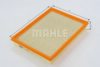 MAHLE ORIGINAL LX 2013 Air Filter